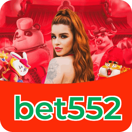 Siga a bet552 no Facebook
