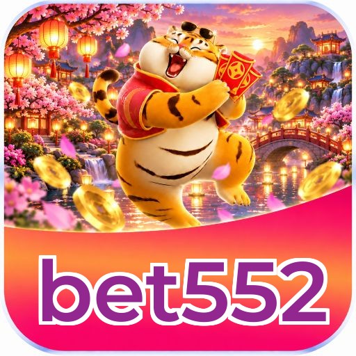 bet552