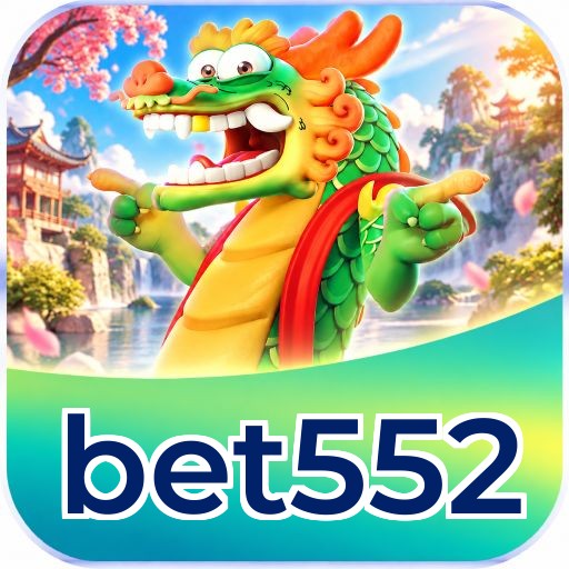 Telegram bet552 - Canal oficial com bônus exclusivos
