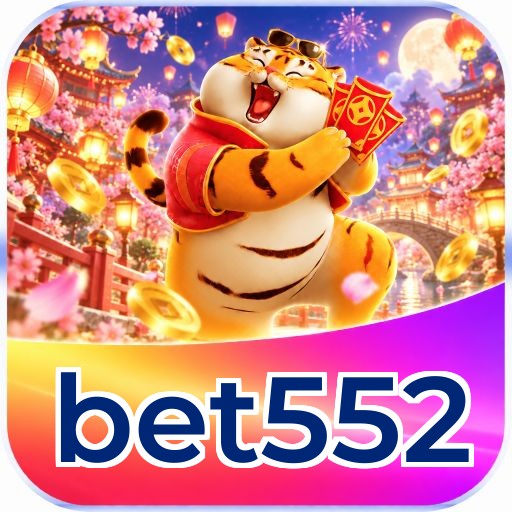 bet552