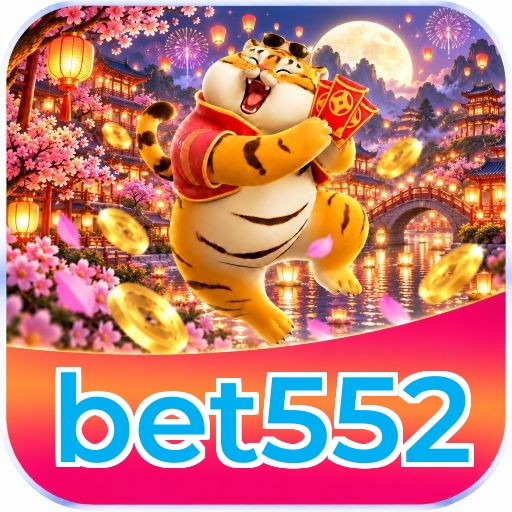 Android Download