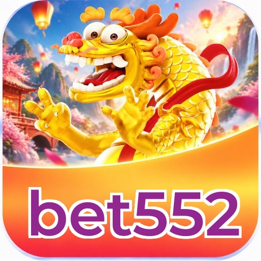 Fortune Series da bet552 - Tiger, Rabbit, Dragon, OX com RTP 96%+