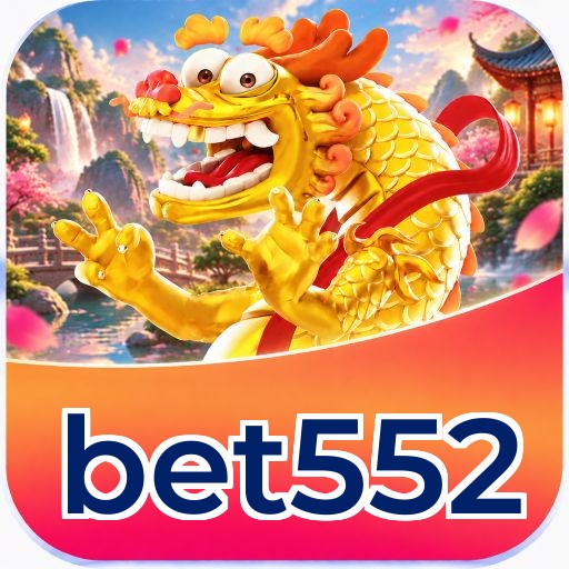 Tournament Betting