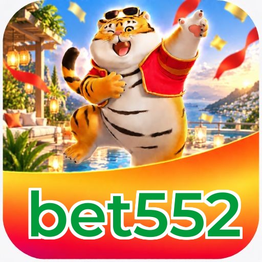 bet552