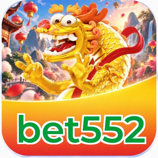 bet552