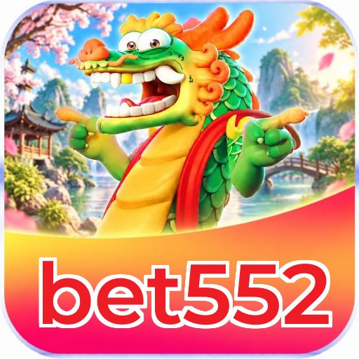 bet552 Facebook - Página oficial com promoções e comunidade ativa