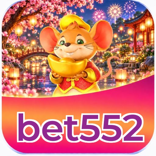 Opções de download da bet552 - Android, iOS, PC