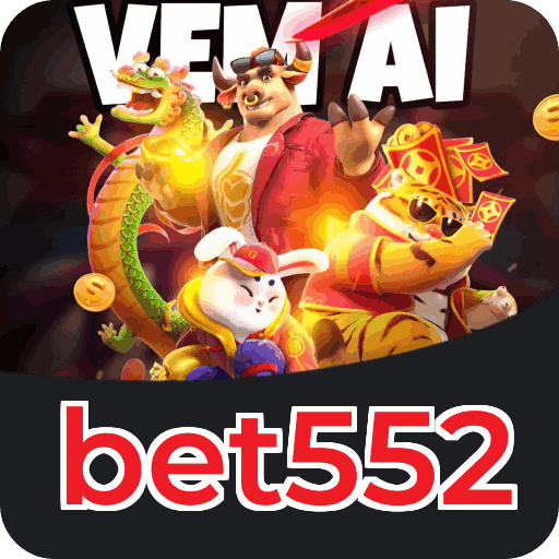 Promoções exclusivas no Facebook