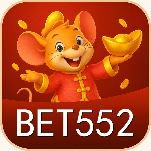 bet552.com - Descubra as Melhores Apostas e Cassino Online - bet552